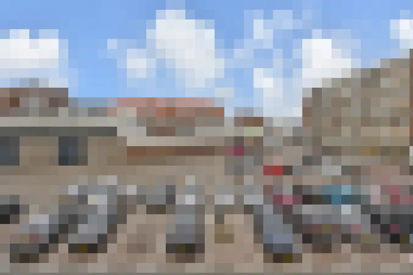 Treilerweg 4 B Den Haag thumbnail 15