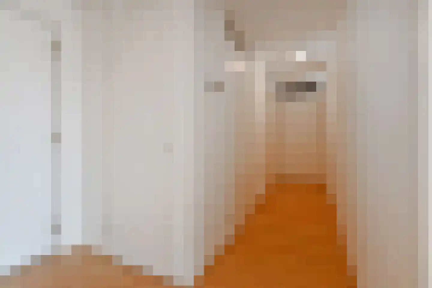 Treilerweg 4 B Den Haag thumbnail 20