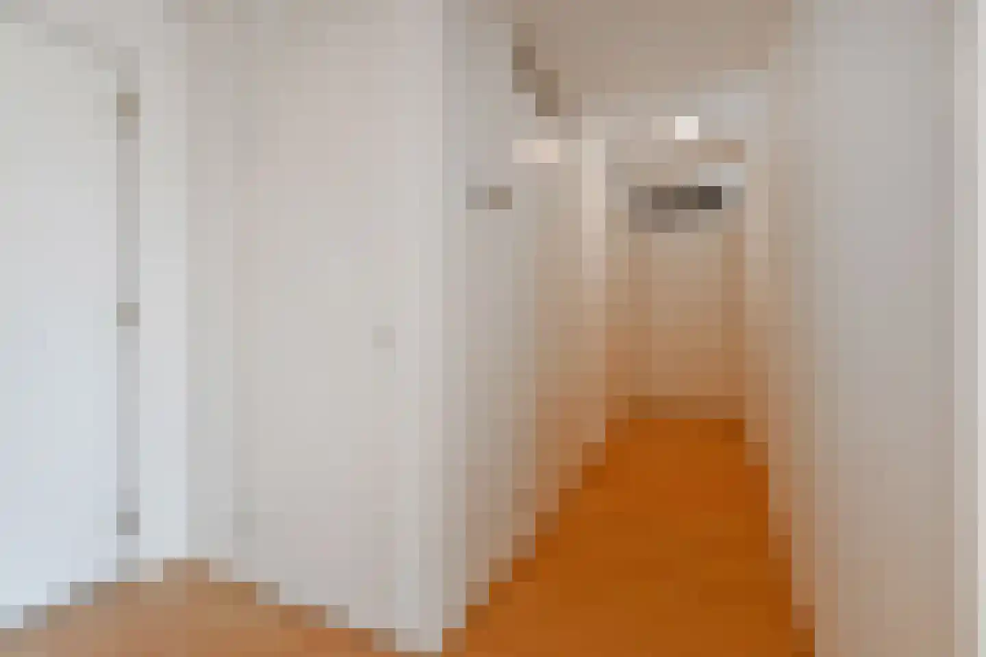 Treilerweg 4 B Den Haag thumbnail 21