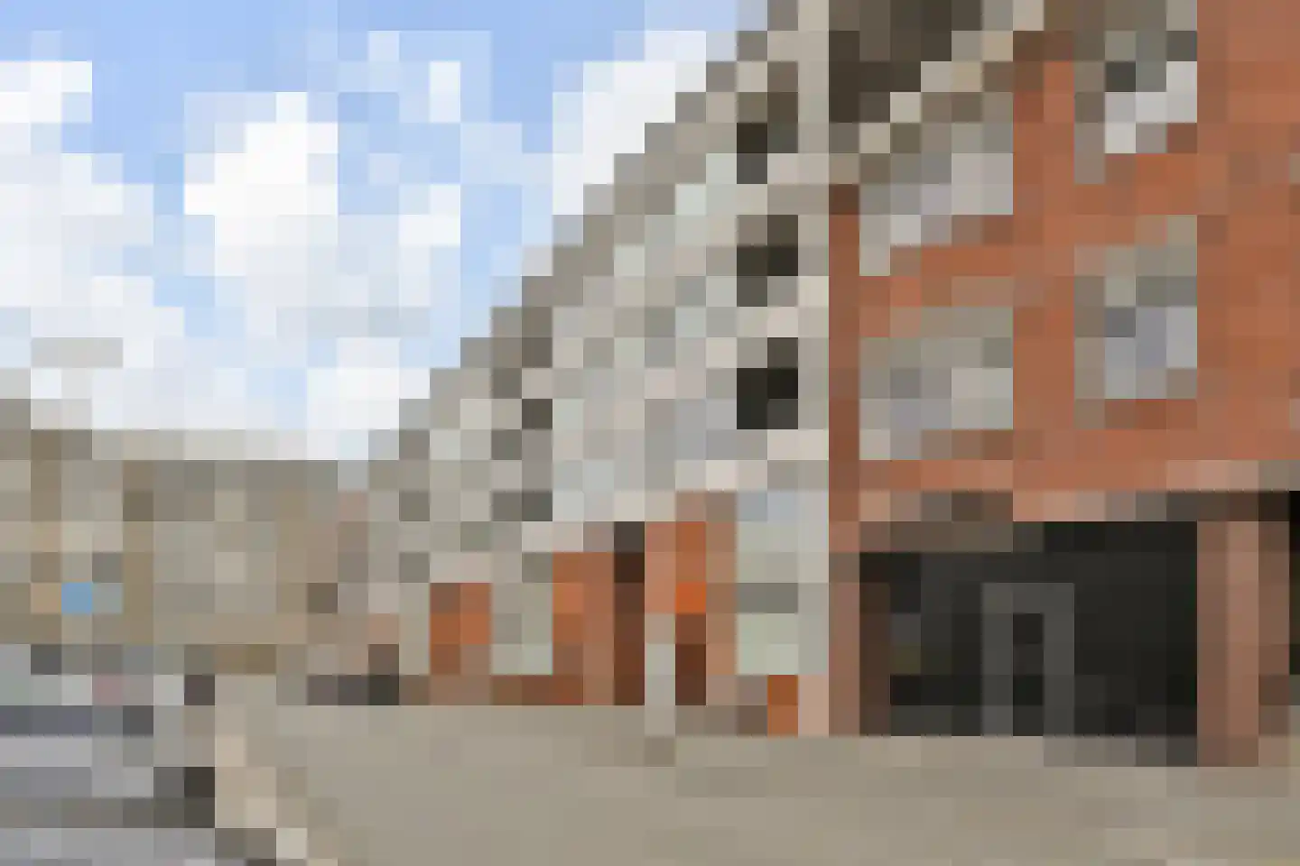 Treilerweg 4 B Den Haag thumbnail 26