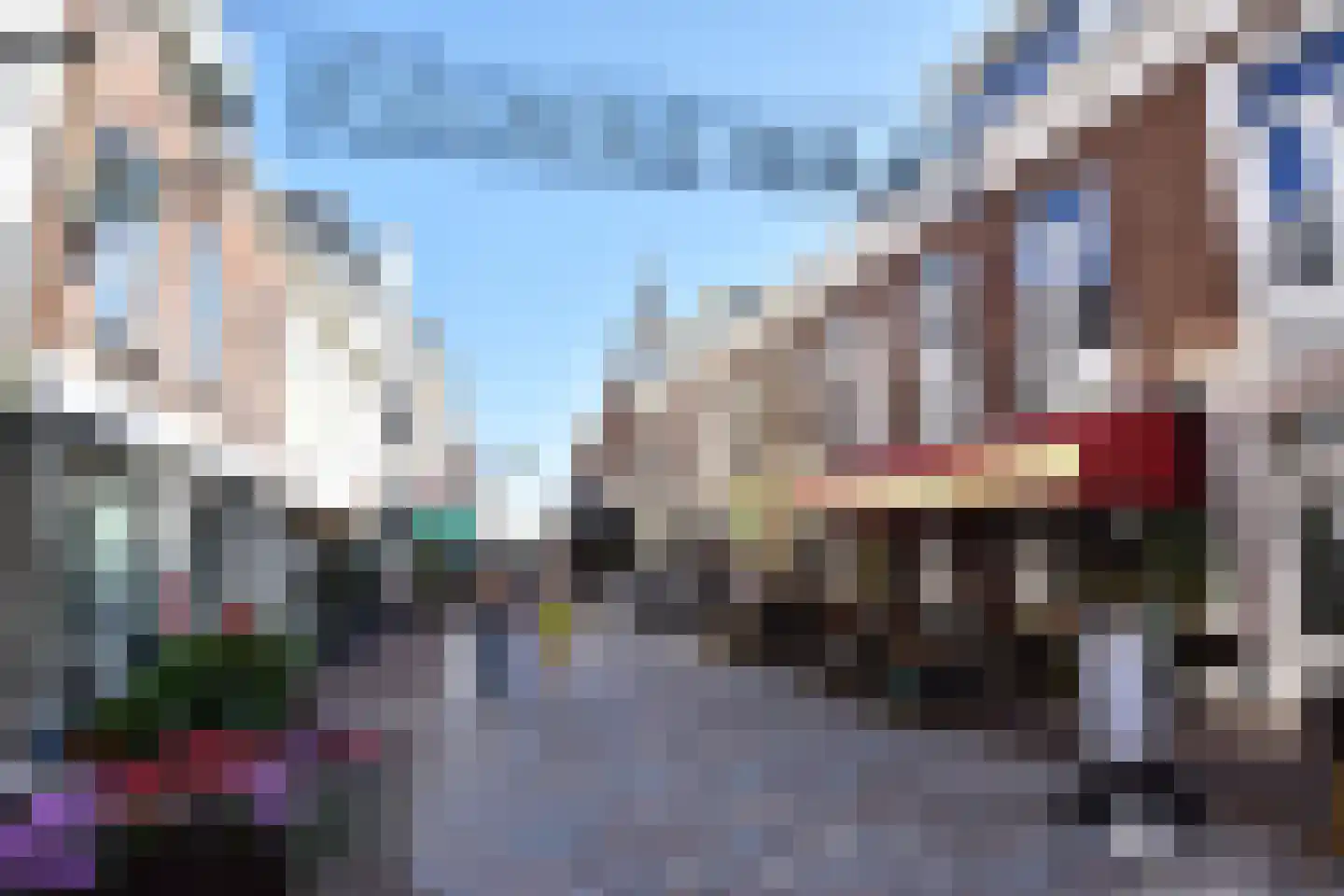 Treilerweg 4 B Den Haag thumbnail 30