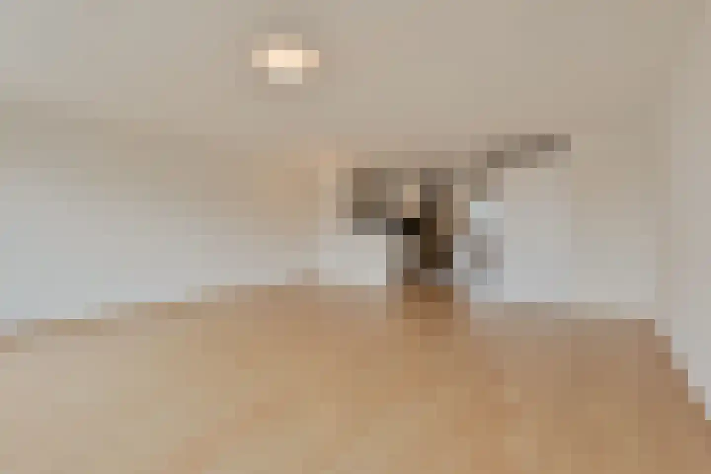 Treilerweg 4 B Den Haag thumbnail 4