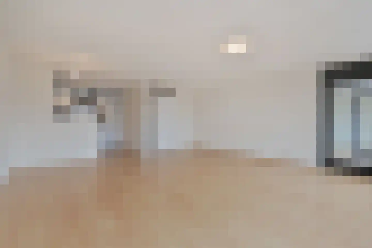 Treilerweg 4 B Den Haag thumbnail 5