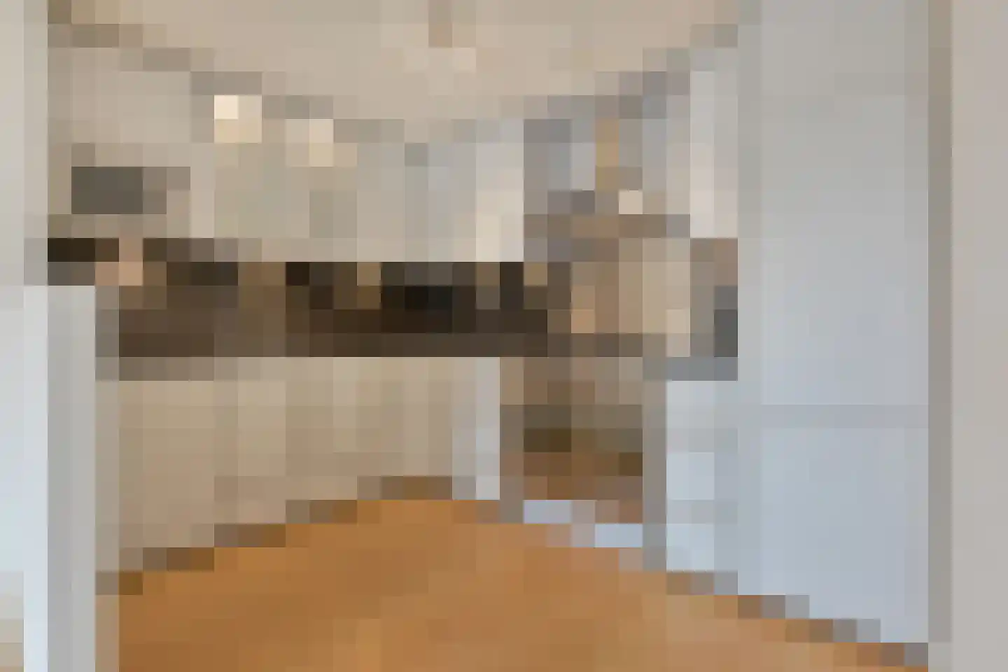 Treilerweg 4 B Den Haag thumbnail 7
