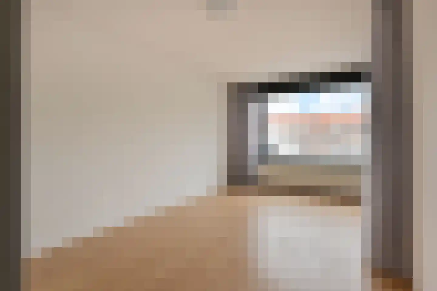 Treilerweg 4 B Den Haag thumbnail 9