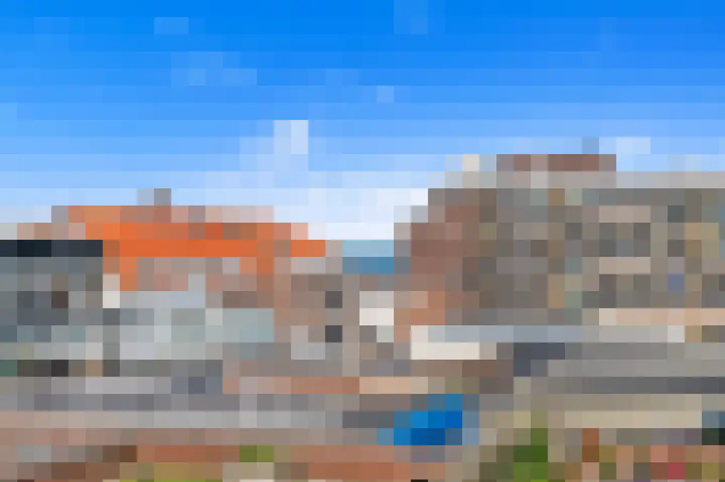 Treilerweg 55 Den Haag thumbnail 17