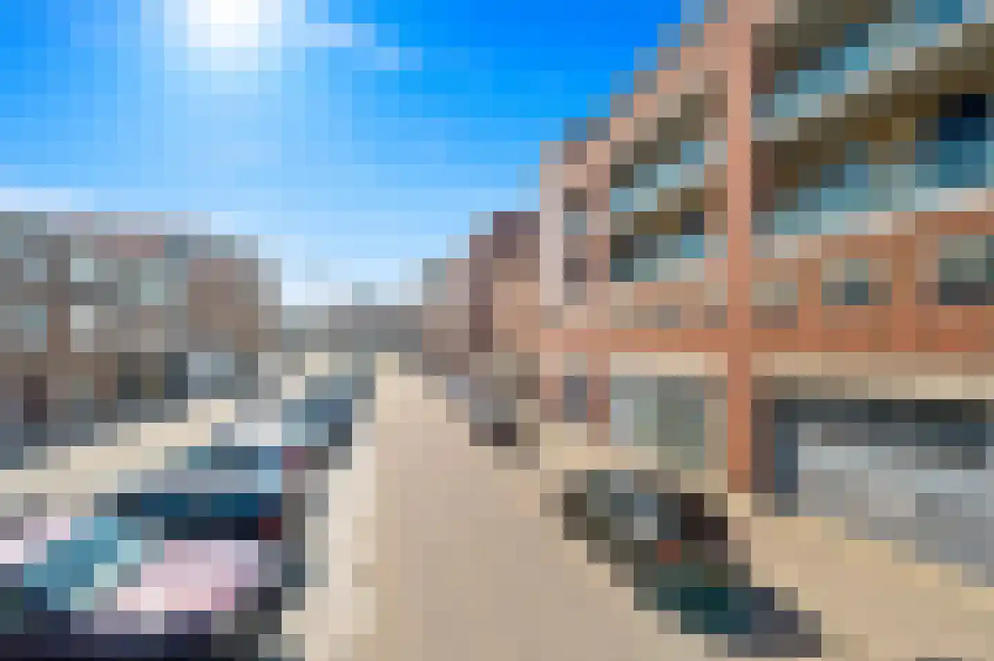 Treilerweg 55 Den Haag thumbnail 7