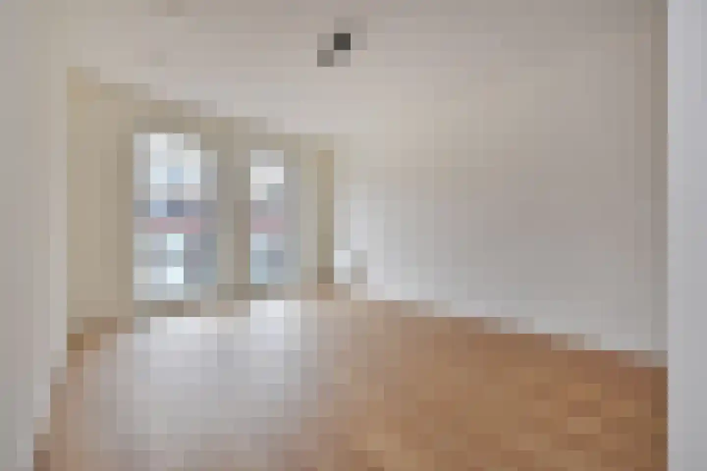 Treilerweg 74 A in Den Haag