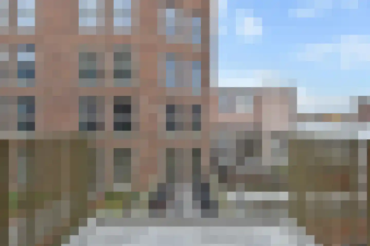 Treilerweg 74 A Den Haag thumbnail 12