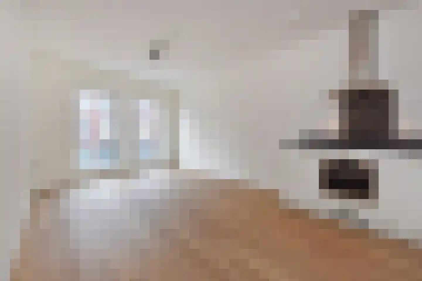 Treilerweg 74 G Den Haag thumbnail 7