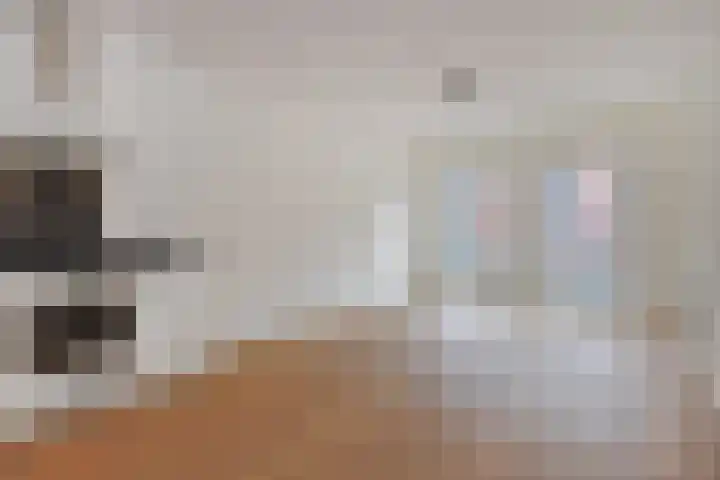 Treilerweg 74 H Den Haag thumbnail 4