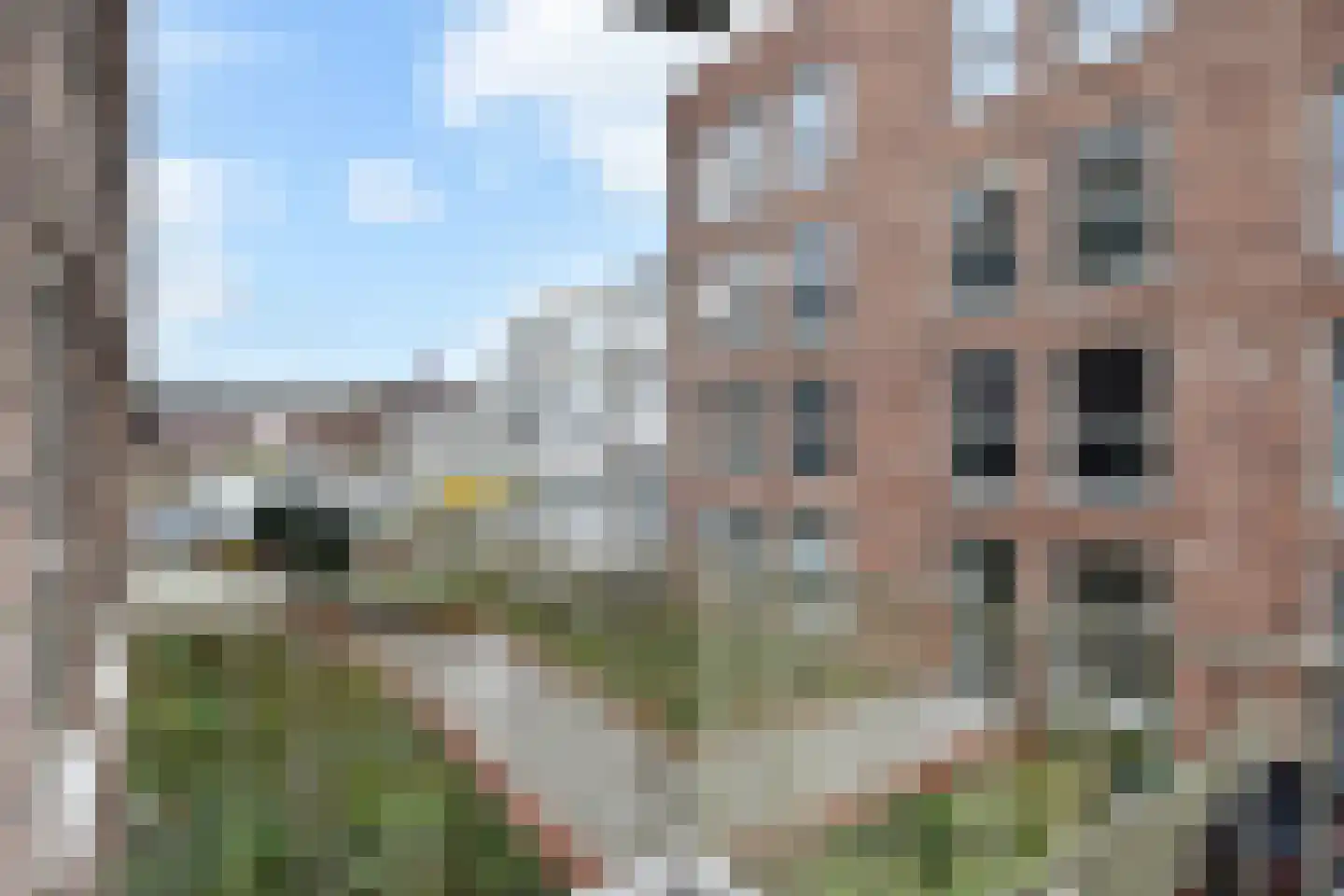Treilerweg 76 A Den Haag thumbnail 13