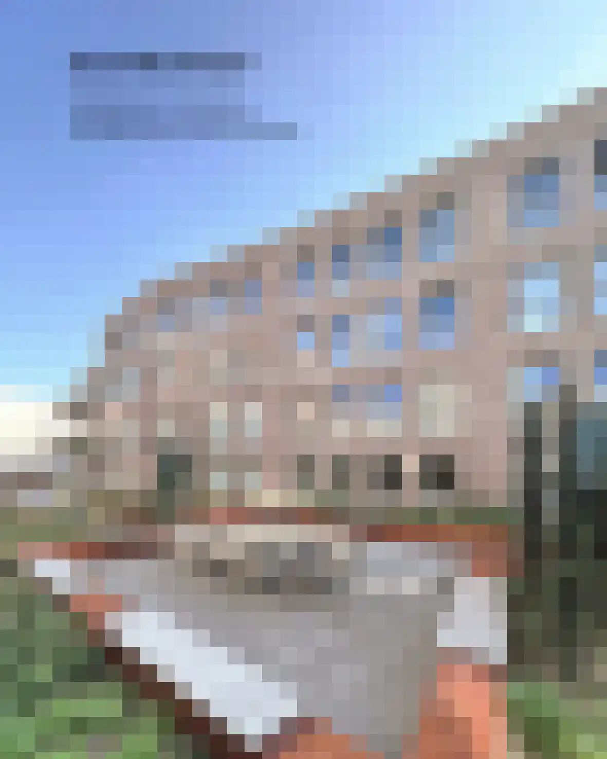 Treilerweg 76 C Den Haag thumbnail 13