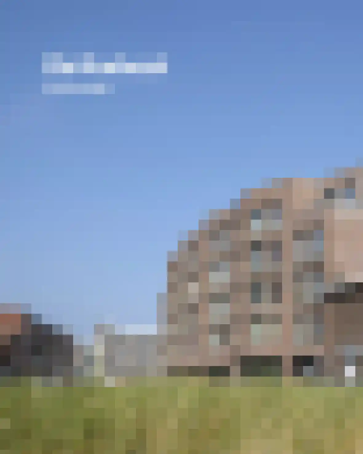 Treilerweg 76 C Den Haag thumbnail 14