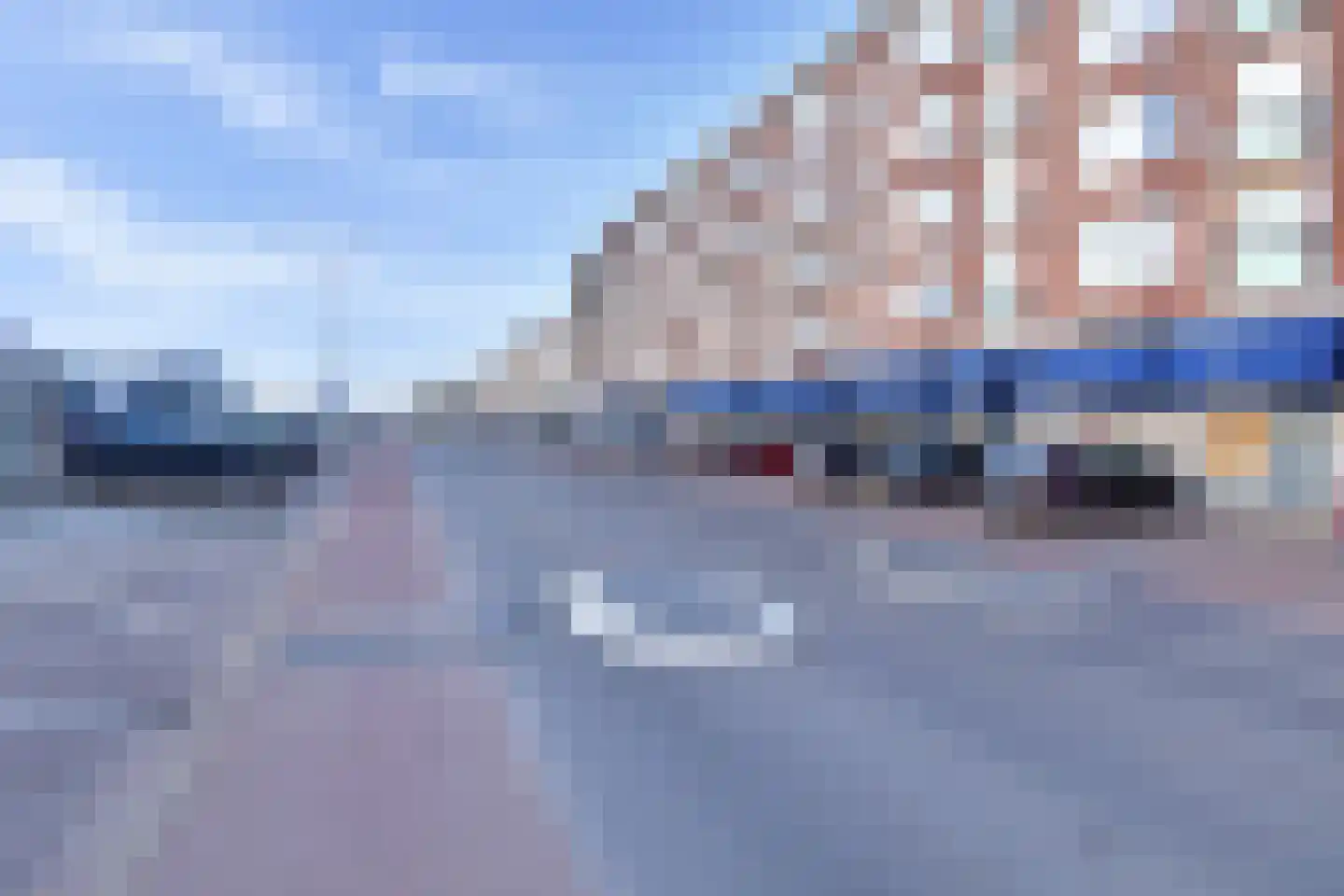 Treilerweg 76 C Den Haag thumbnail 16