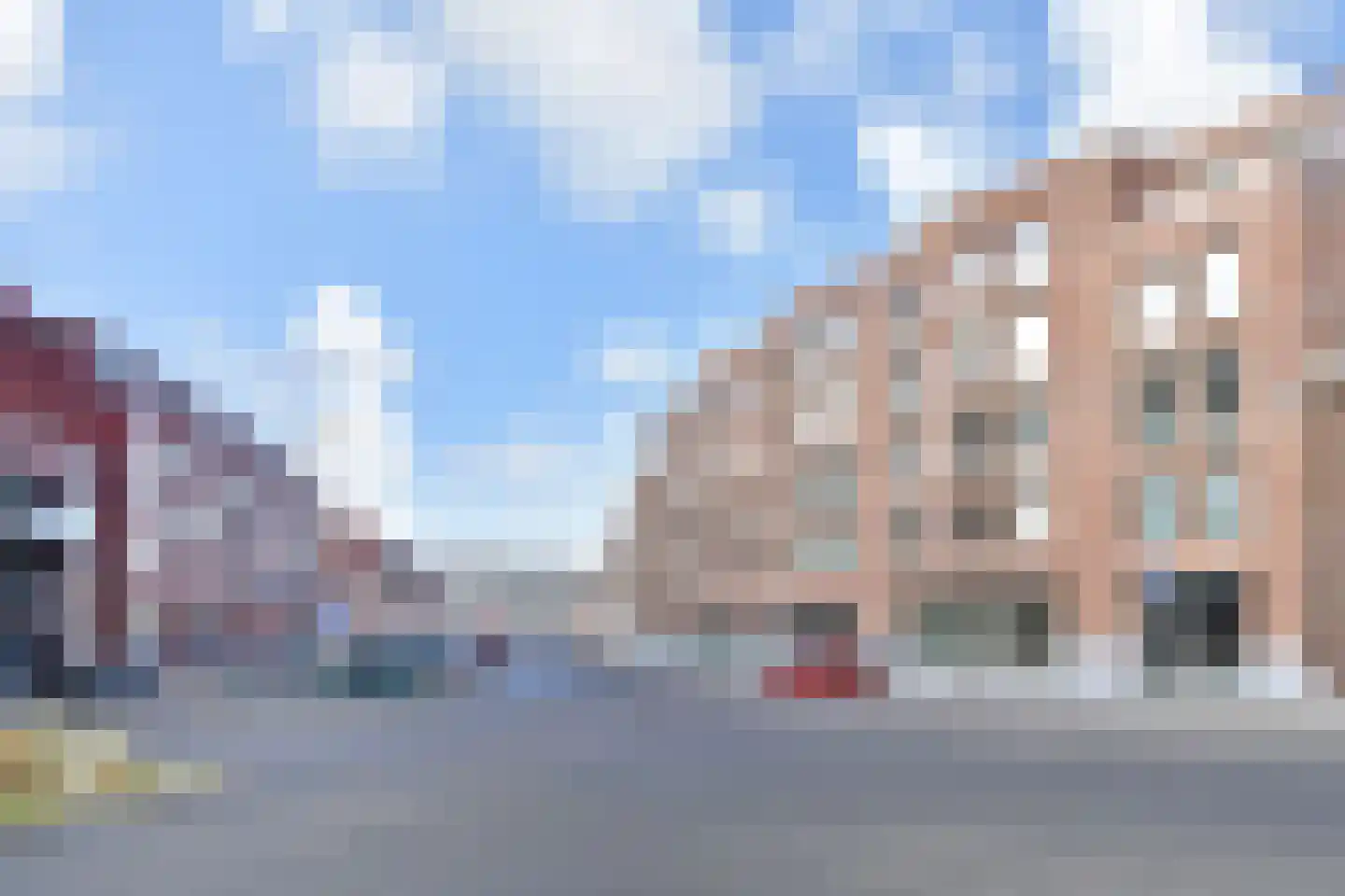 Treilerweg 76 F Den Haag thumbnail 15