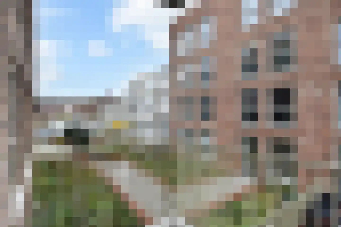 Treilerweg 76 P Den Haag thumbnail 15