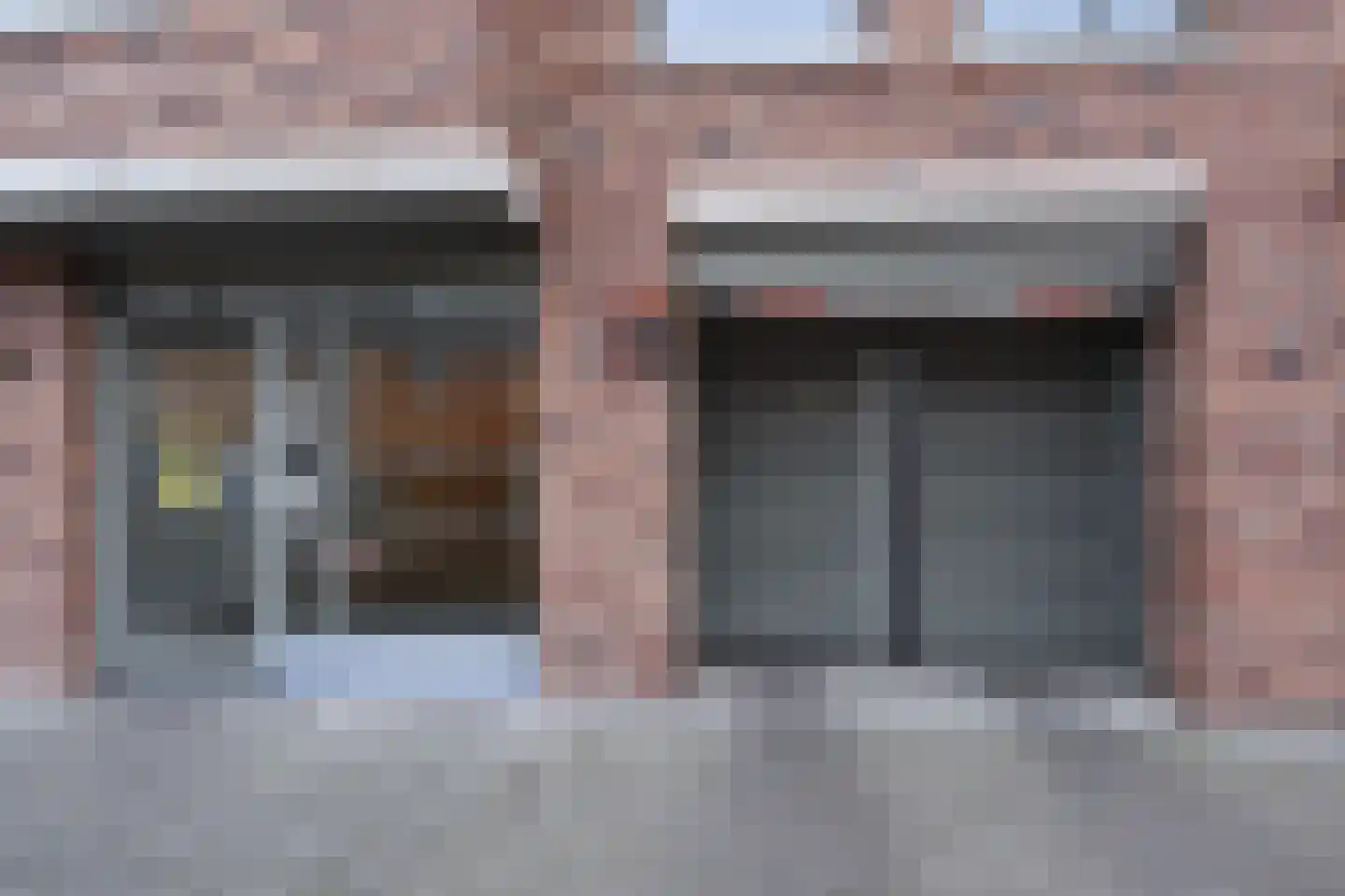 Treilerweg 78 M Den Haag thumbnail 16