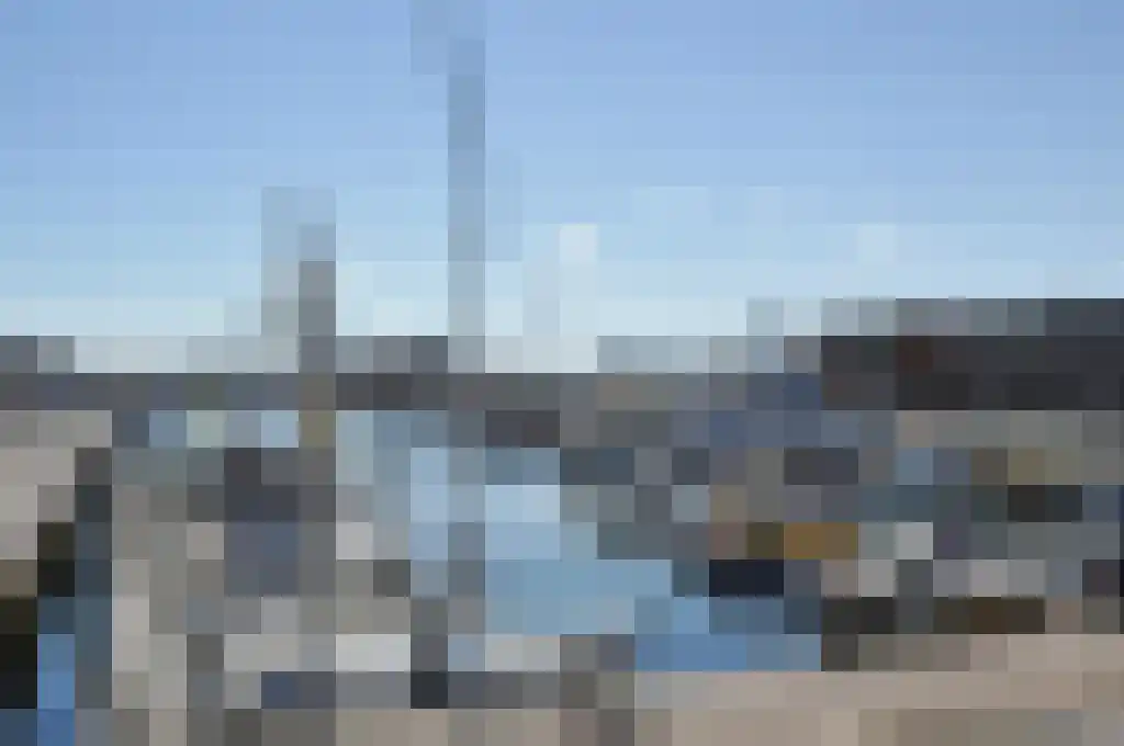 Treilerweg 78 M Den Haag thumbnail 25