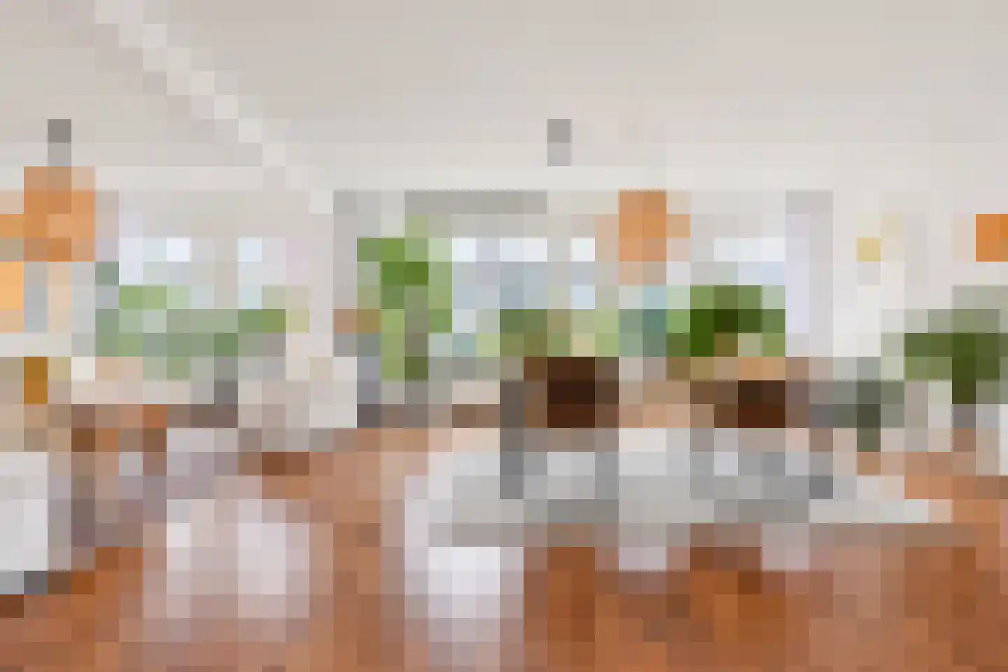 Treilerweg 8 Den Haag thumbnail 15