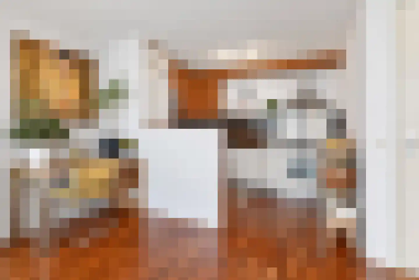Treilerweg 8 Den Haag thumbnail 17
