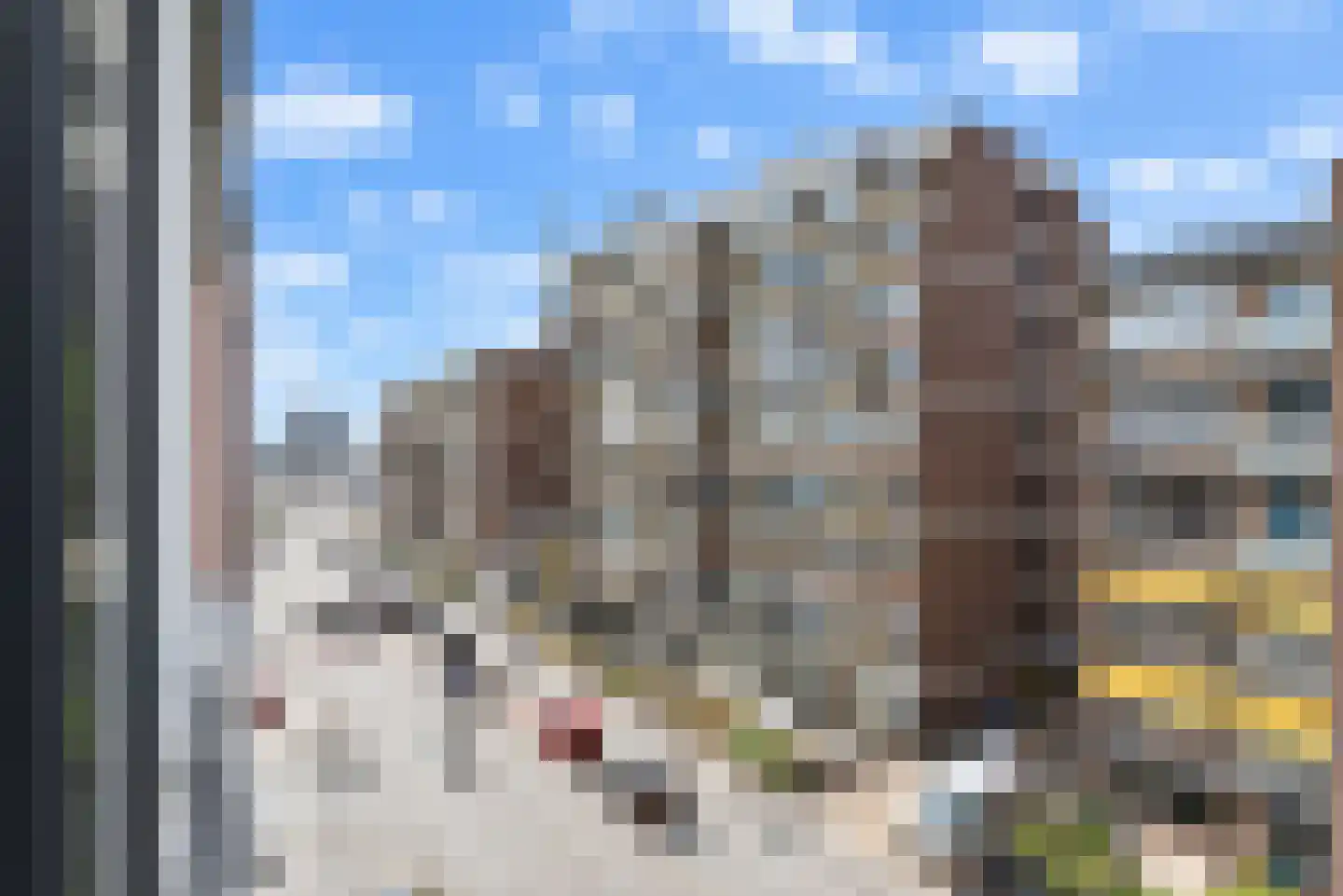 Treilerweg 8 Den Haag thumbnail 22