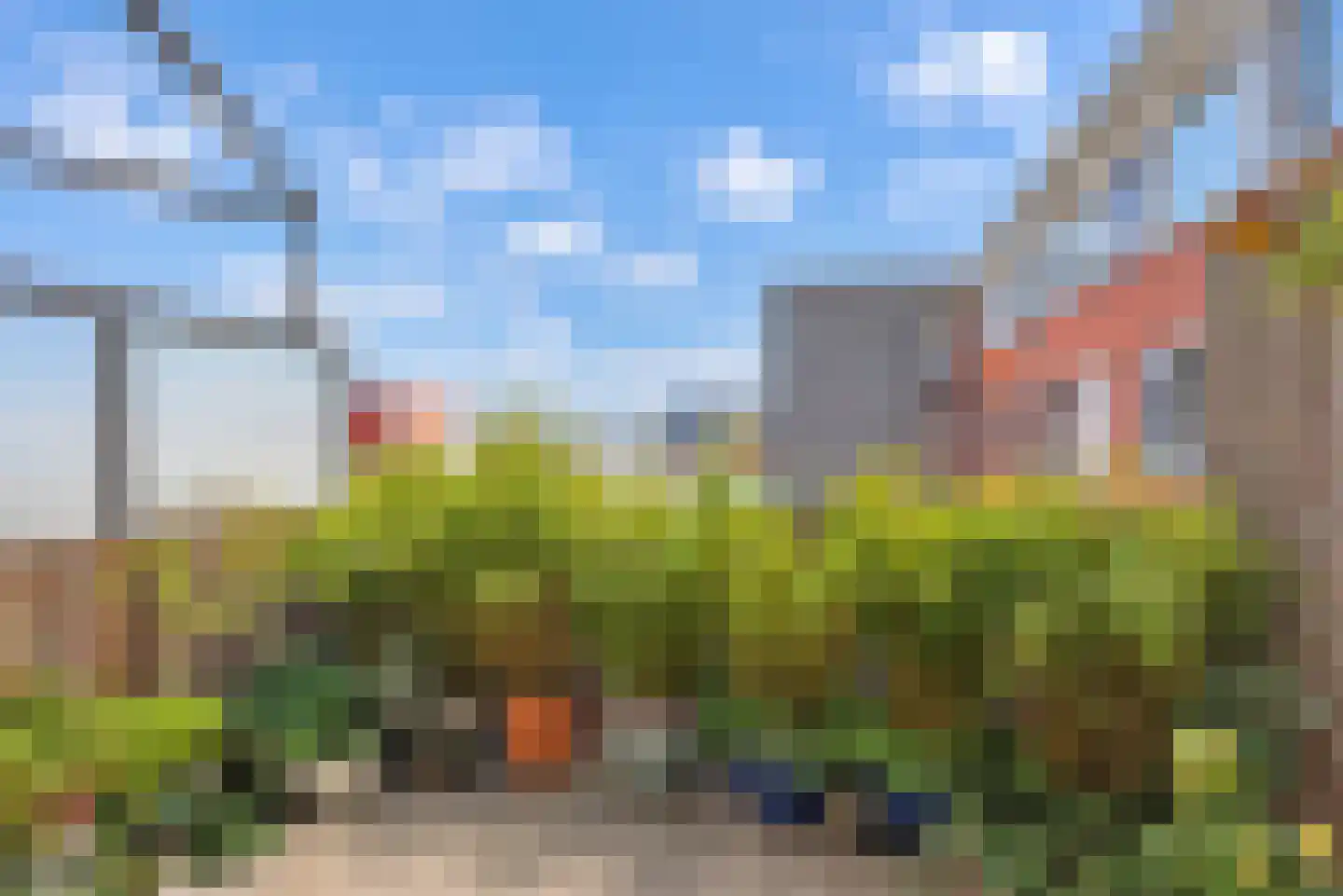 Treilerweg 8 Den Haag thumbnail 26