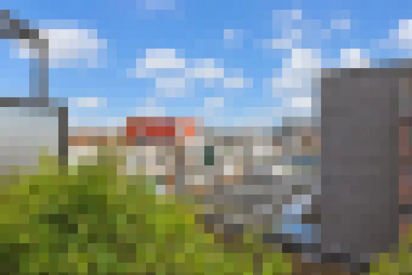 Treilerweg 8 Den Haag thumbnail 27