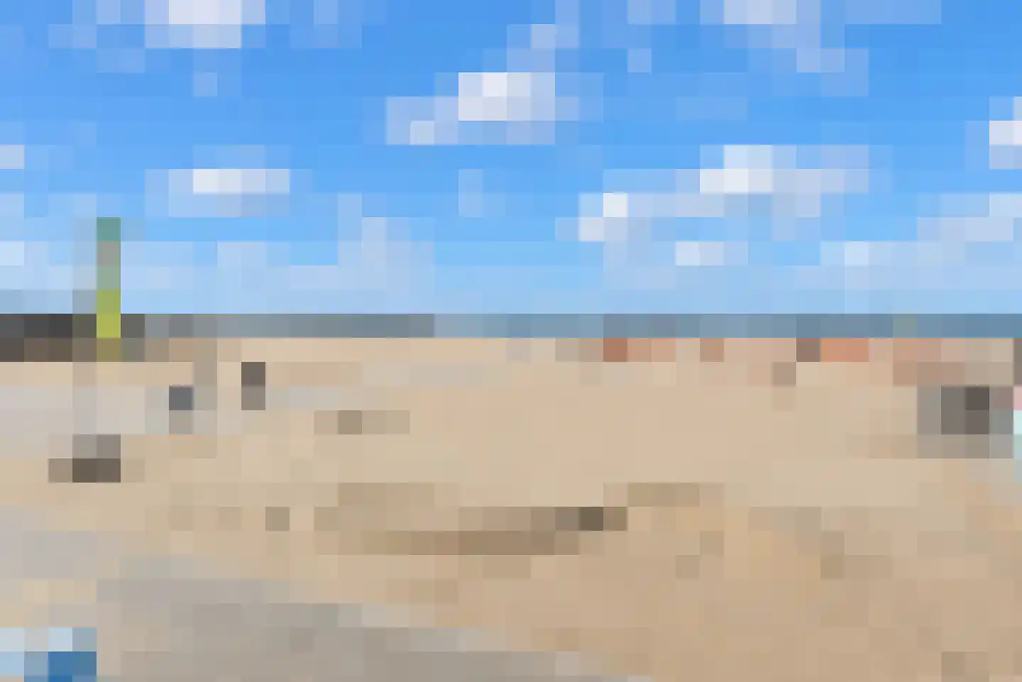 Treilerweg 8 Den Haag thumbnail 33