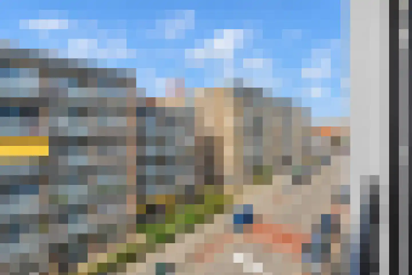 Treilerweg 8 Den Haag thumbnail 5