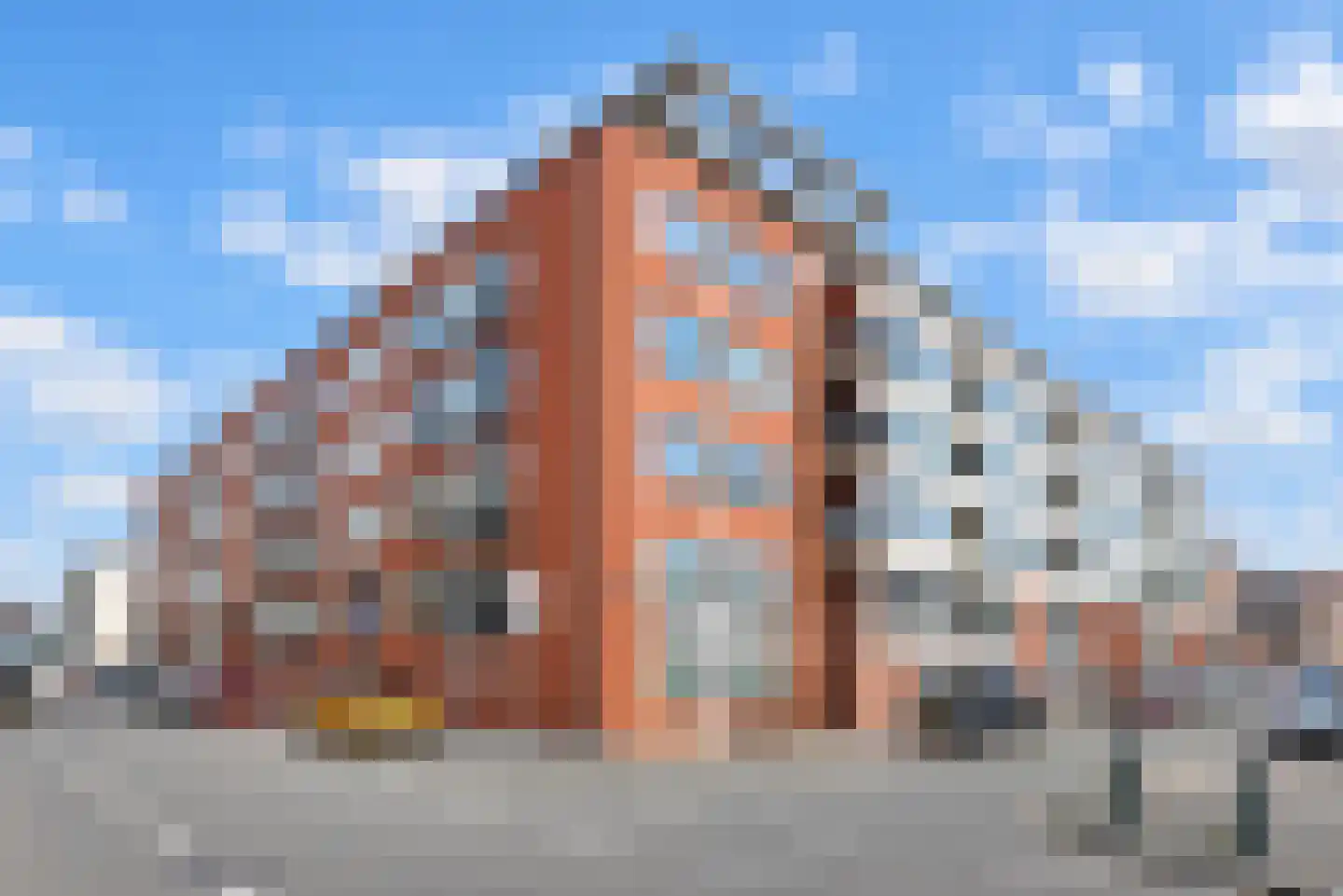 Treilerweg 8 Den Haag thumbnail 7