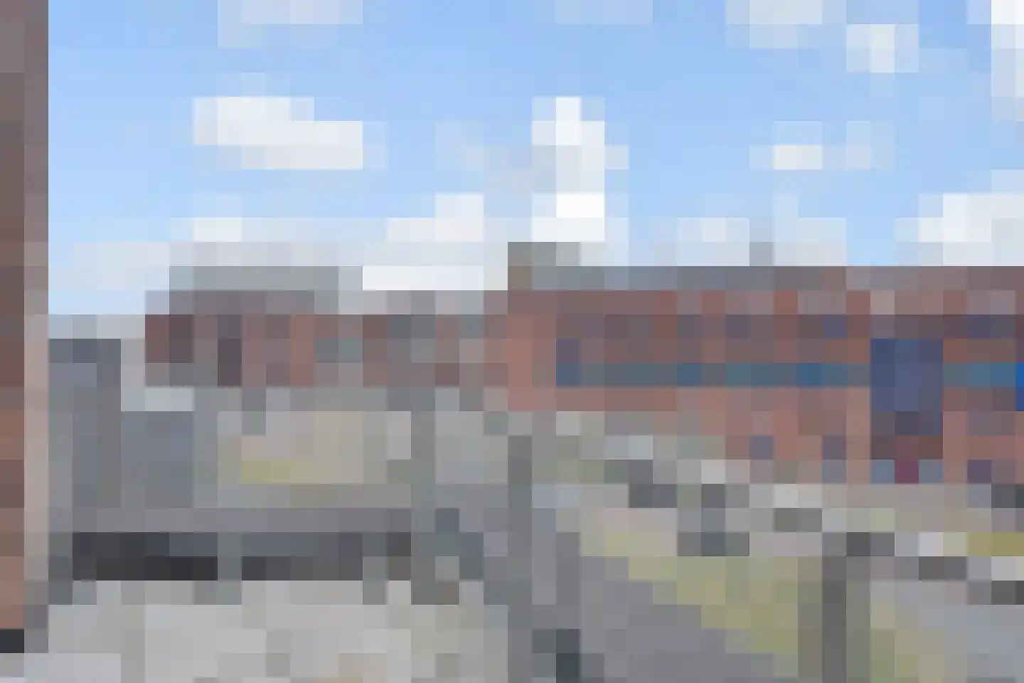 Treilerweg 80 A Den Haag thumbnail 10