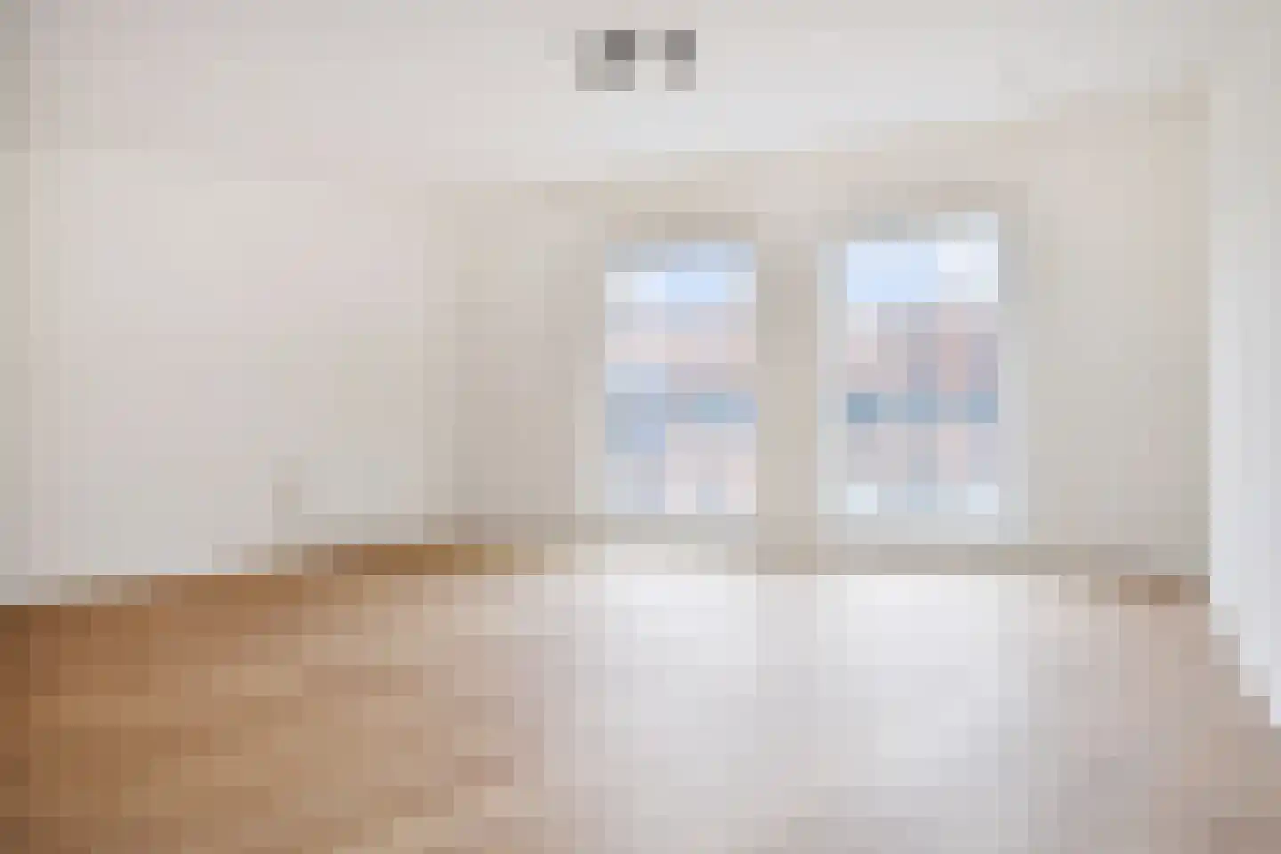 Treilerweg 80 B in Den Haag