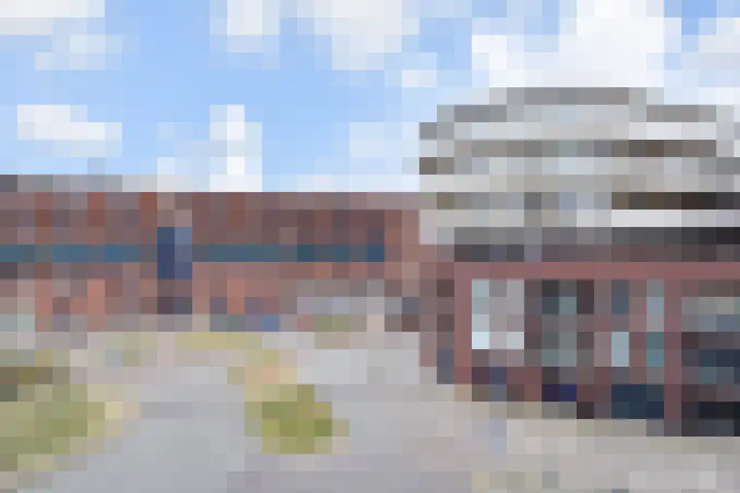 Treilerweg 80 B Den Haag thumbnail 14