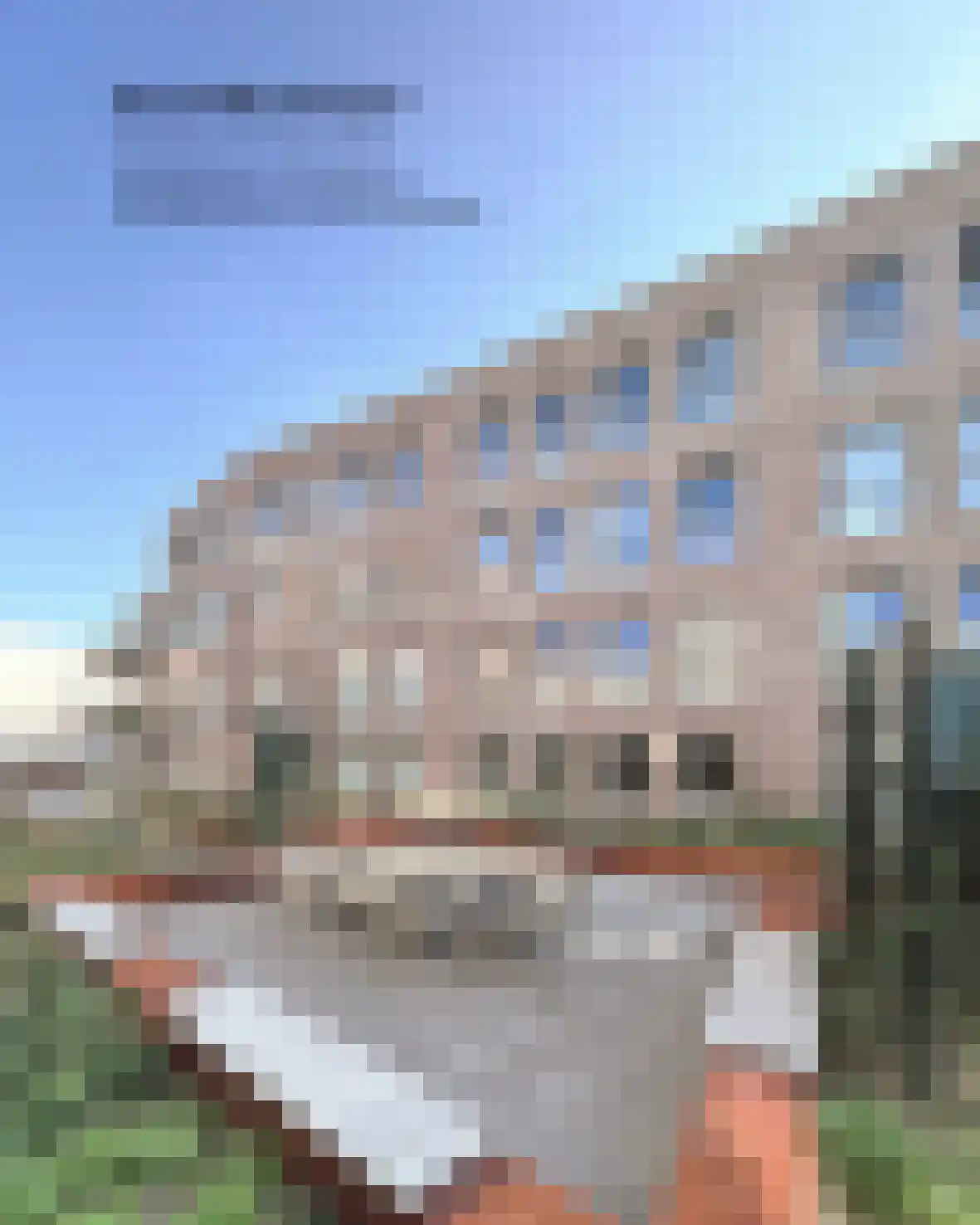 Treilerweg 80 D Den Haag thumbnail 16