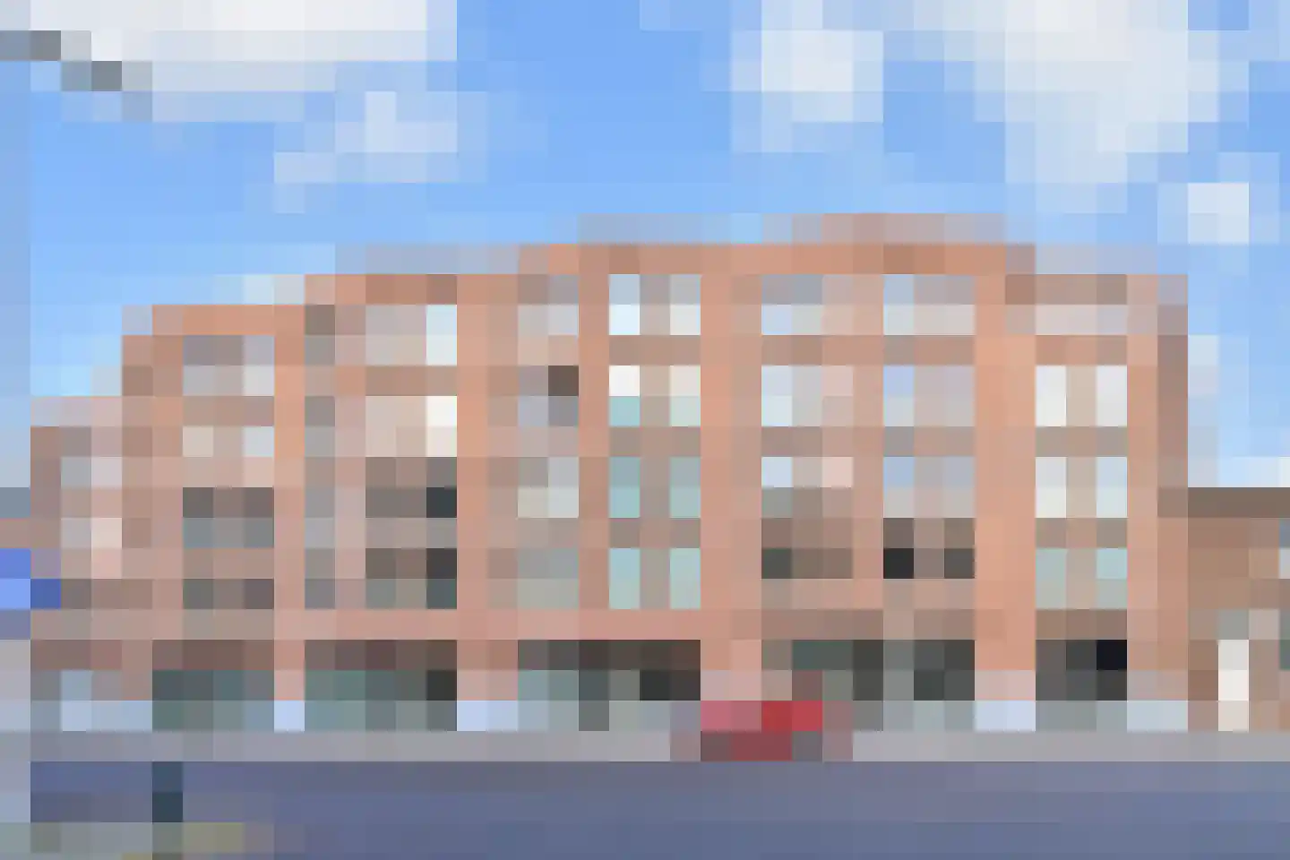 Treilerweg 80 D Den Haag thumbnail 17