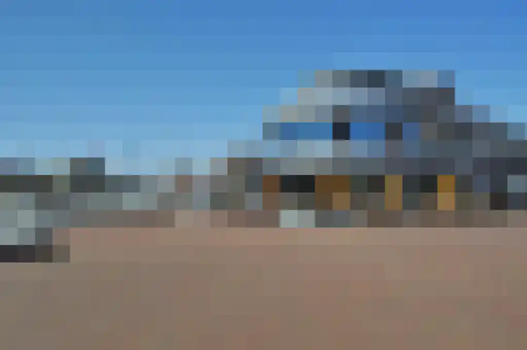 Treilerweg 80 M Den Haag thumbnail 33