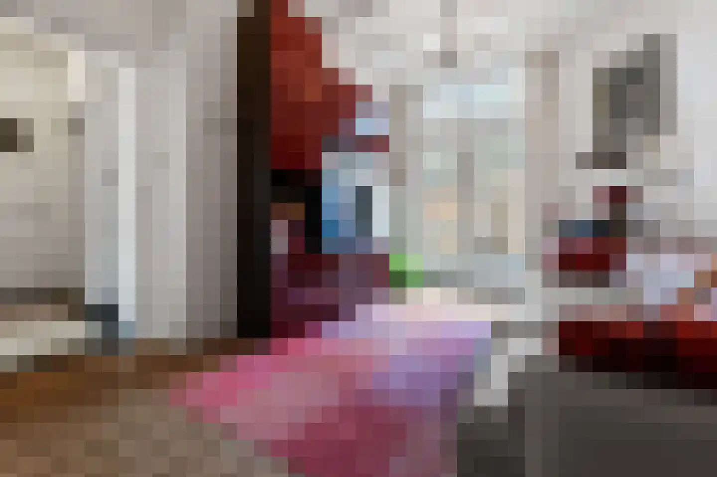 Treilerweg 94 Den Haag thumbnail 9