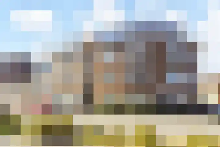 Treilerweg 96 in Den Haag