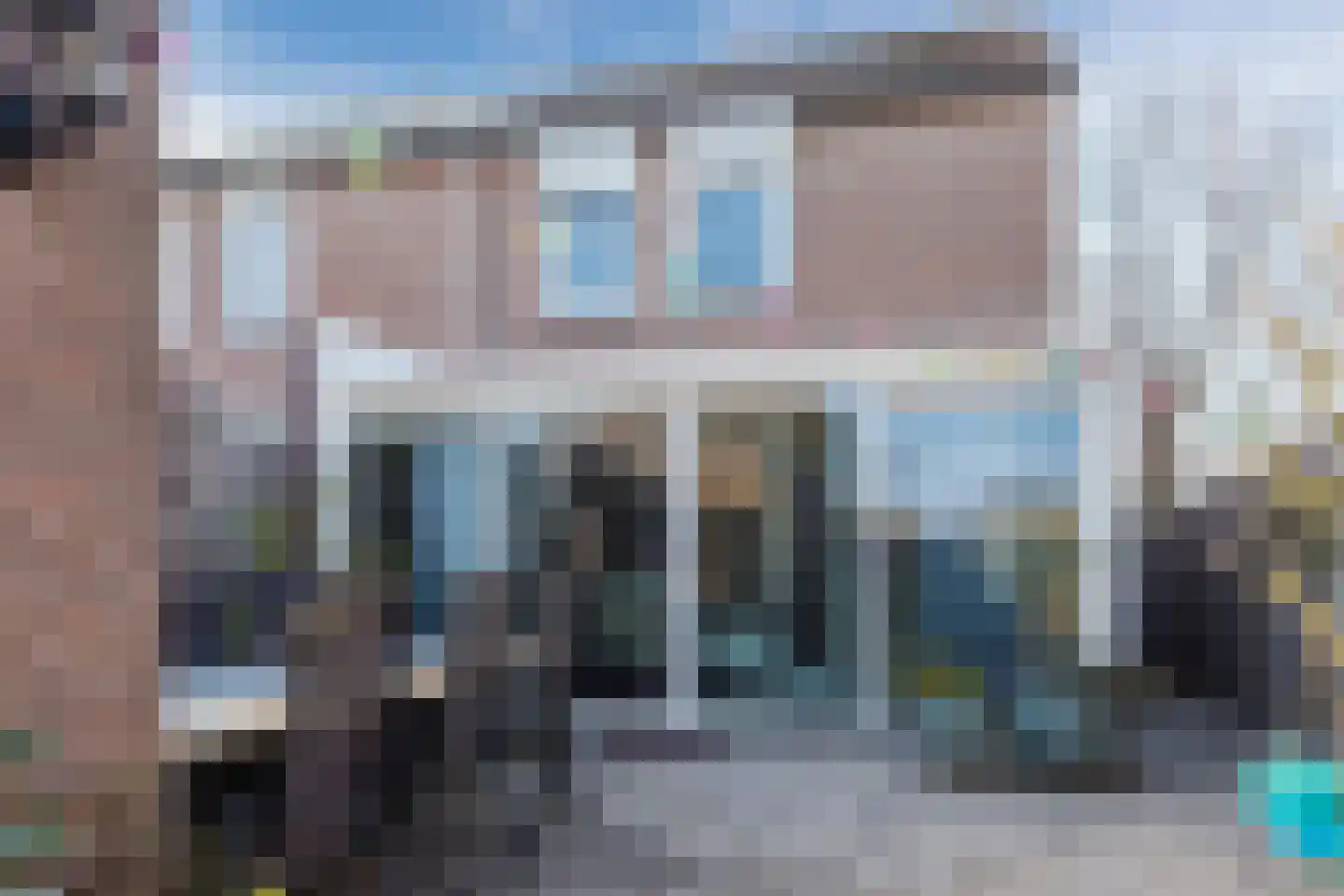 Trekbeemd 13 Oosterhout thumbnail 37