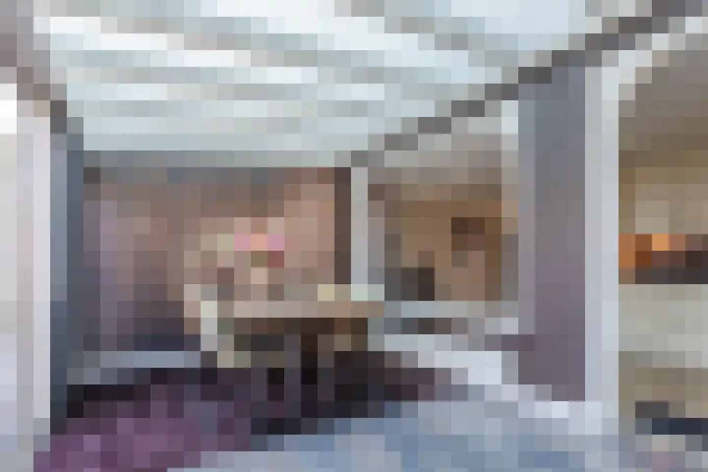 Trekbeemd 13 Oosterhout thumbnail 4