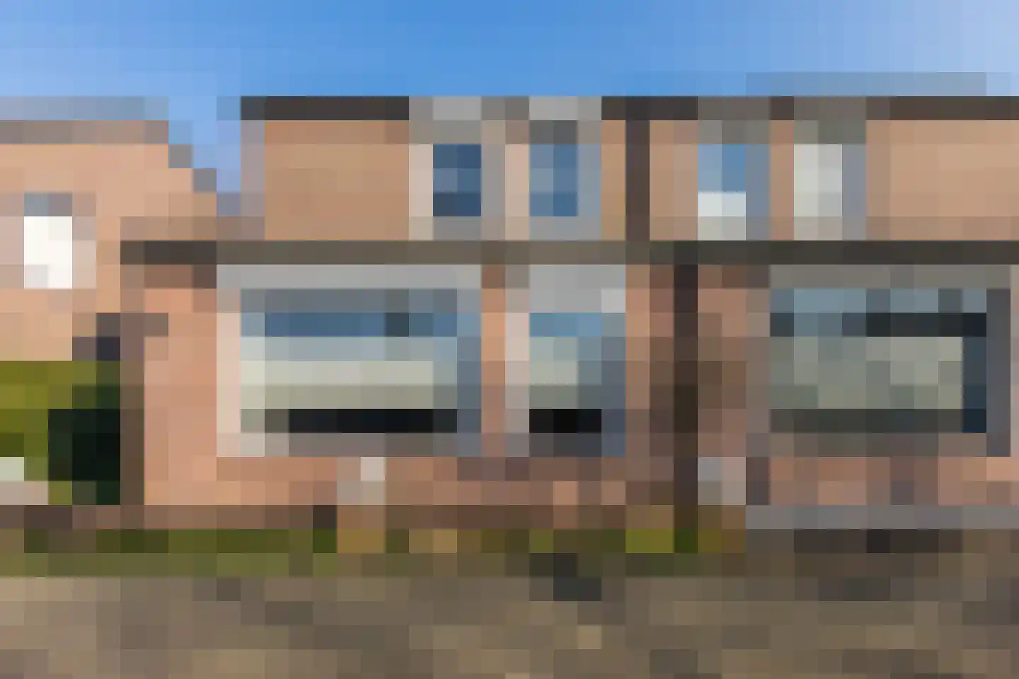 Trekbeemd 13 Oosterhout thumbnail 47