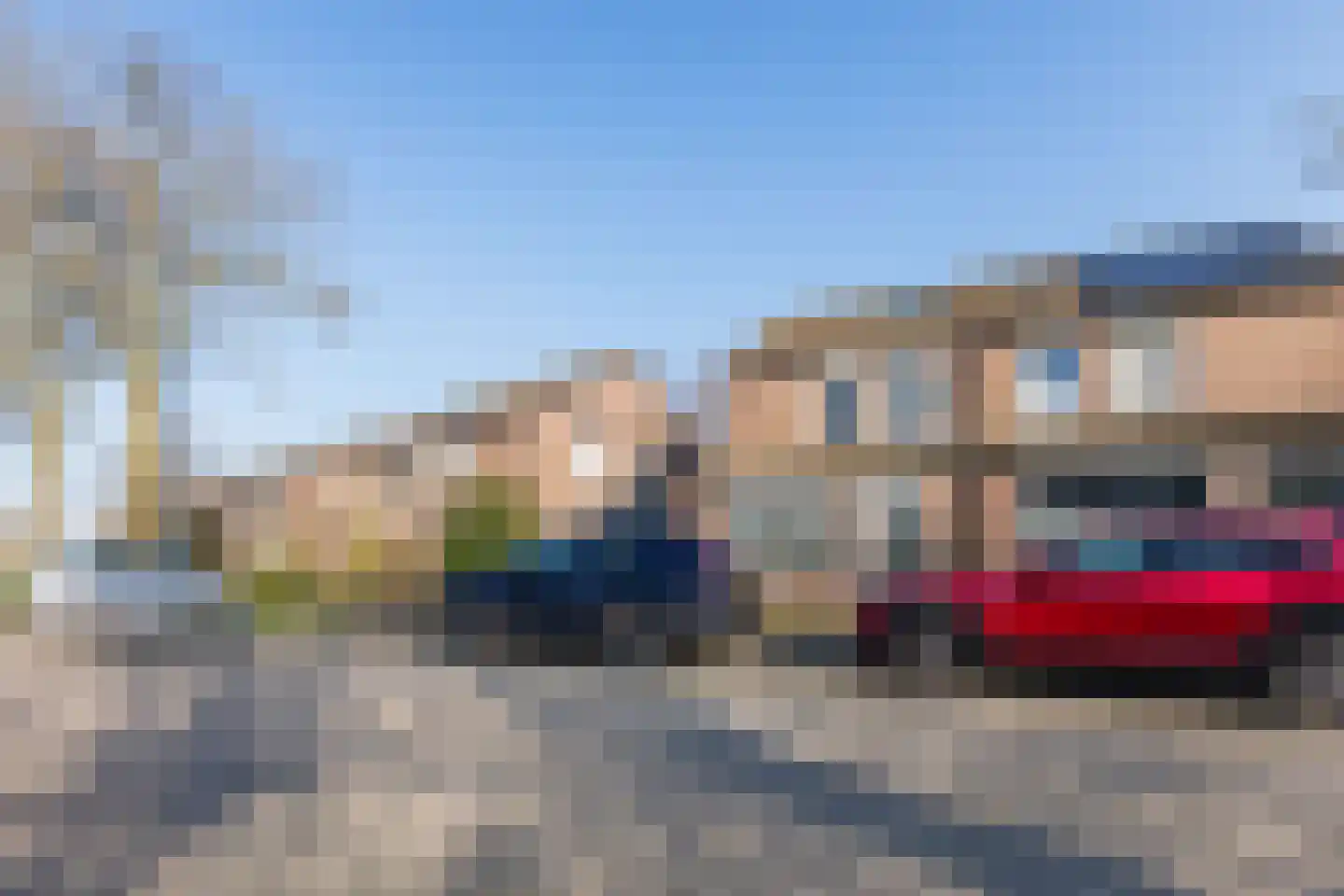 Trekbeemd 13 Oosterhout thumbnail 51