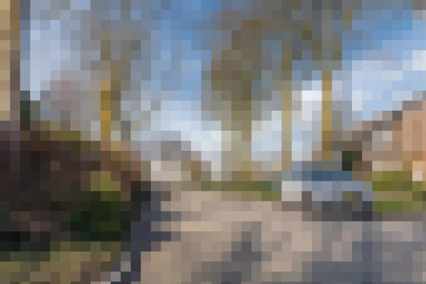 Trekbeemd 13 Oosterhout thumbnail 52
