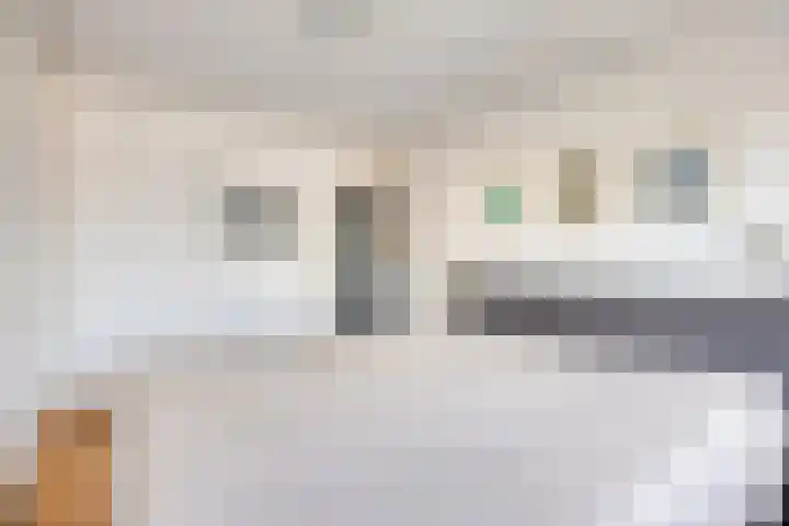 Trekbeemd 41 Oosterhout thumbnail 10