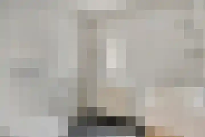 Trekbeemd 41 Oosterhout thumbnail 14