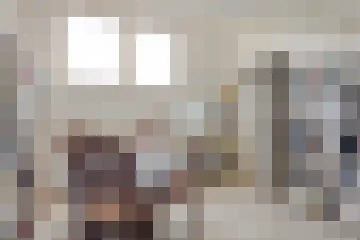 Trekbeemd 41 Oosterhout thumbnail 16