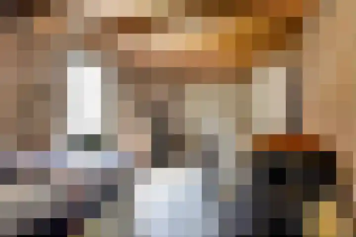 Trekbeemd 41 Oosterhout thumbnail 23