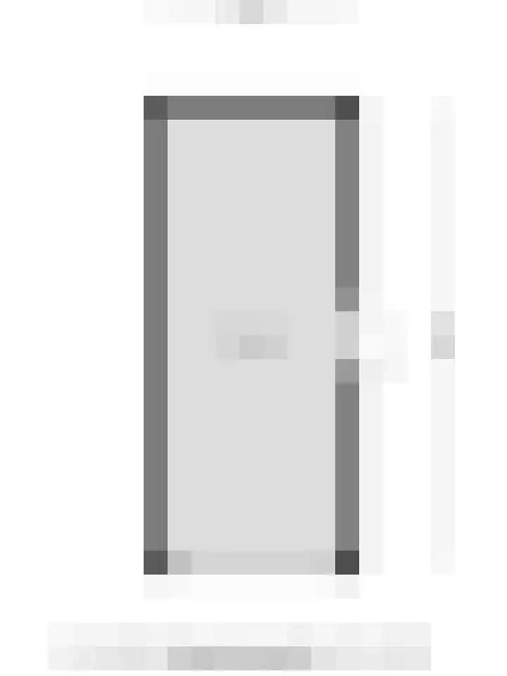 Trekbeemd 41 Oosterhout thumbnail 31
