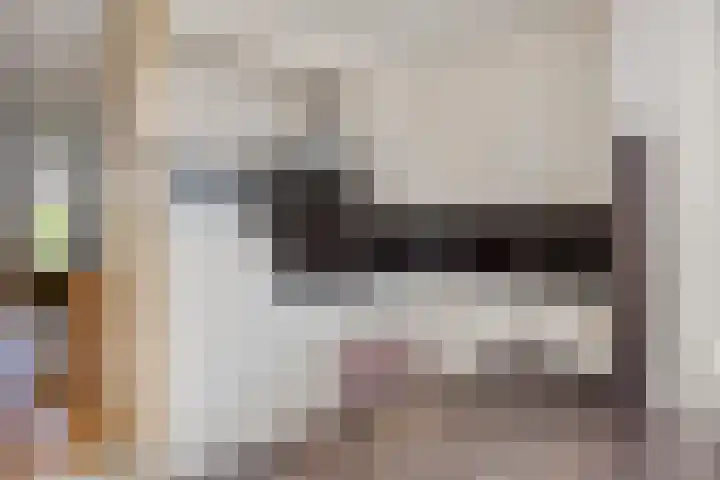 Trekbeemd 41 Oosterhout thumbnail 7